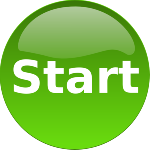another-green-start-button-md