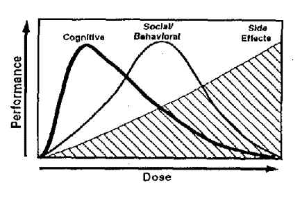 wpe2.jpg (20185 bytes)
