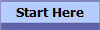 Start Here